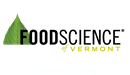 Food Science of Vermont