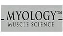 Myology