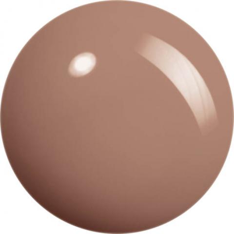 OPI Infinite Shine 2 Lacquer, Tanacious Spirit 0.50 oz OPI Infinite Shine 2 Lacquer, Tanacious Spirit 0.50 oz