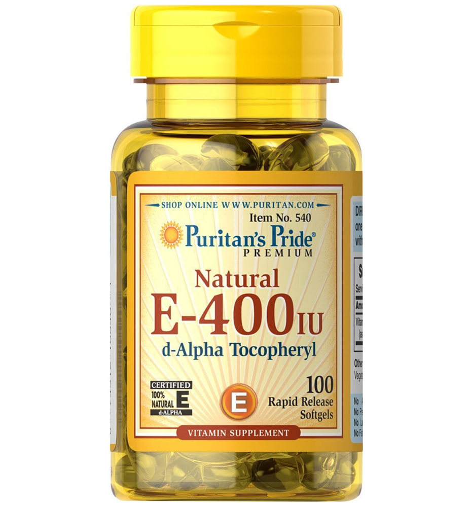 Витамин e 400. Витамин е 100 Puritan's Pride. Vitamin e 400 IU. Vitamin d-3 5000 IU. Solgar Vitamin e 400 IU Mixed (100 гел. Капс).