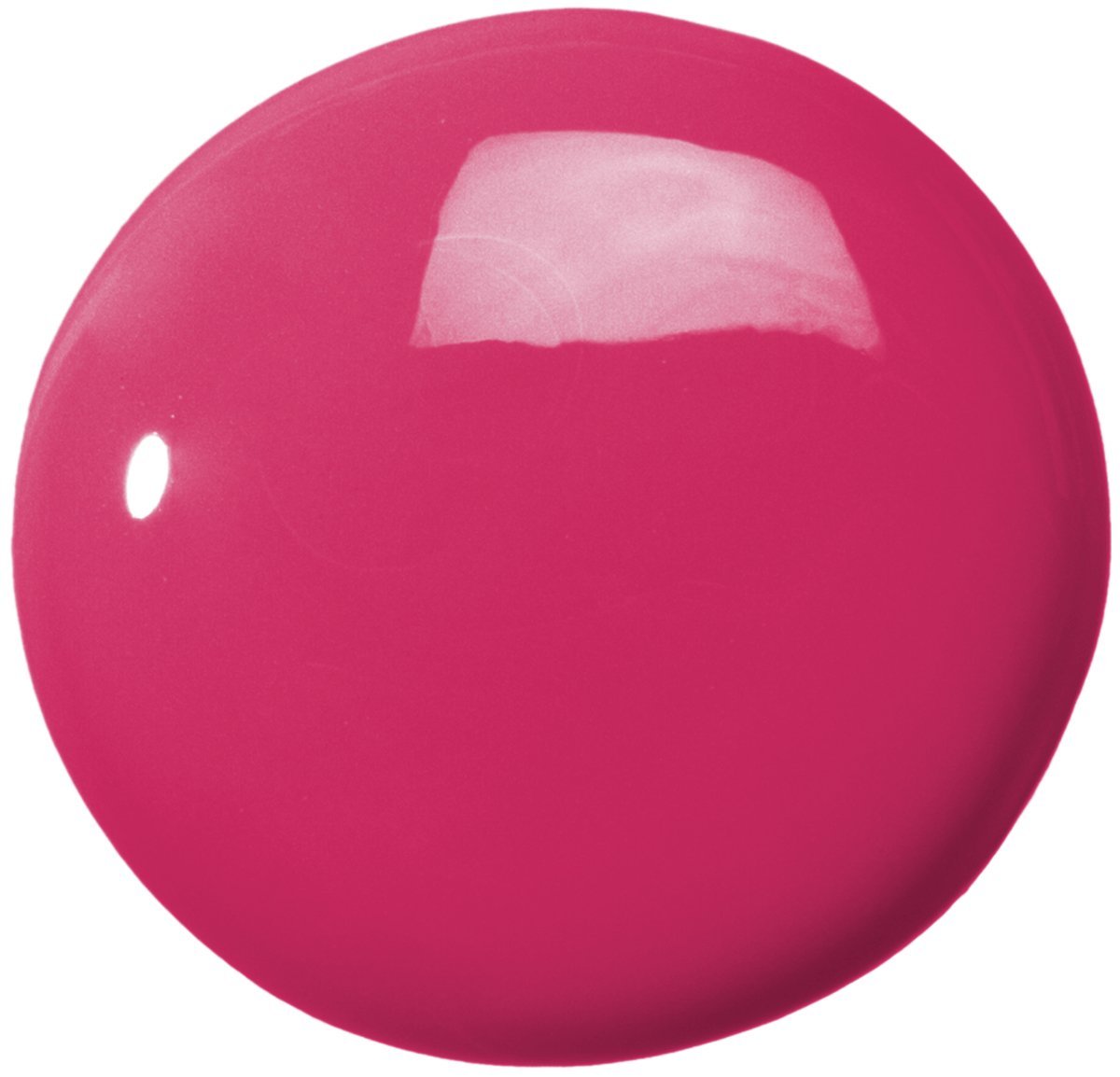 OPI Nail Lacquer, Pink Flamenco, 0.5 oz. OPI Nail Lacquer, Pink Flamenco, 0.5 oz.