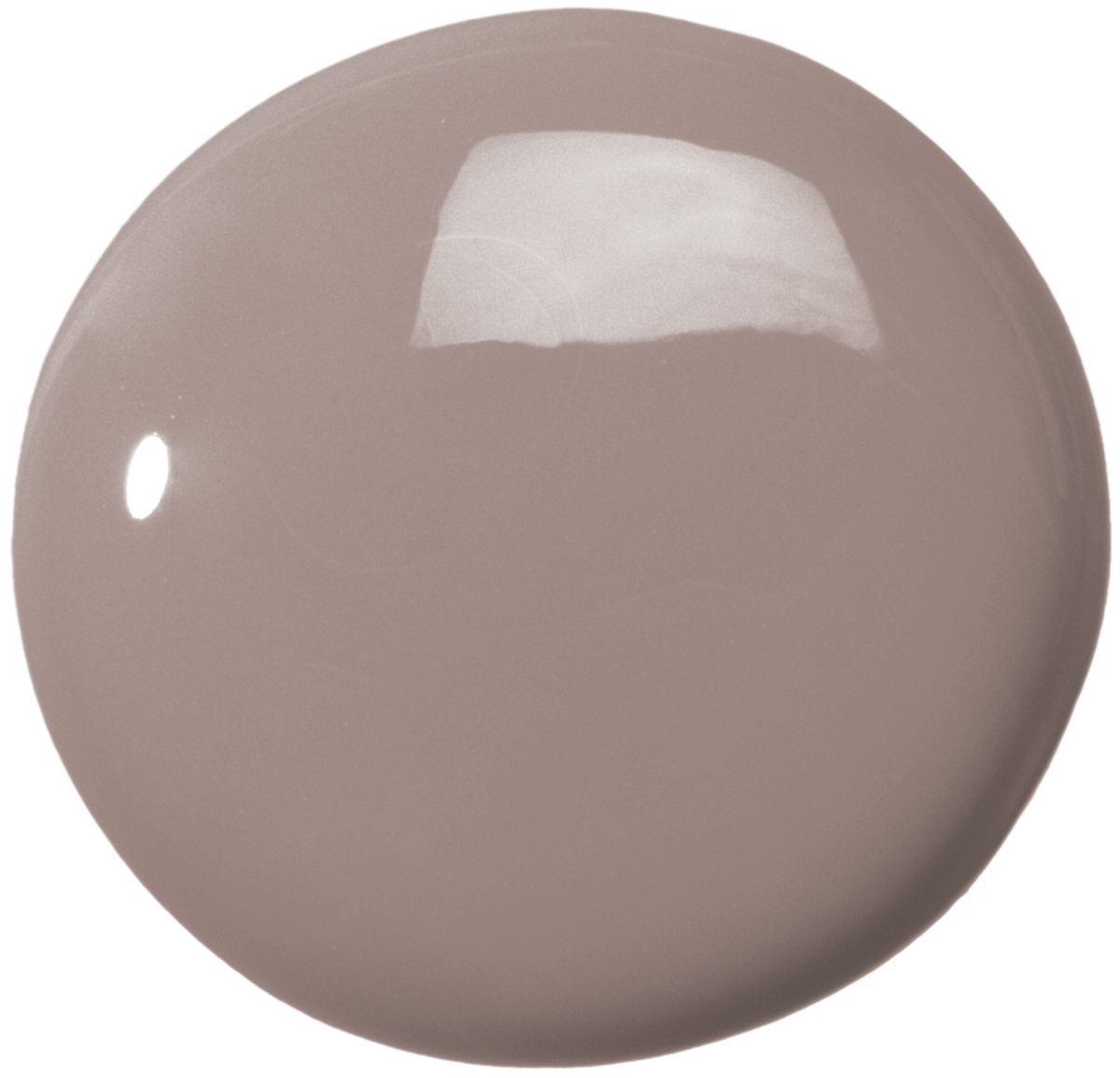 OPI Nail Lacquer, Berlin There Done That, 0.5 oz. OPI Nail Lacquer, Berlin There Done That, 0.5 oz.