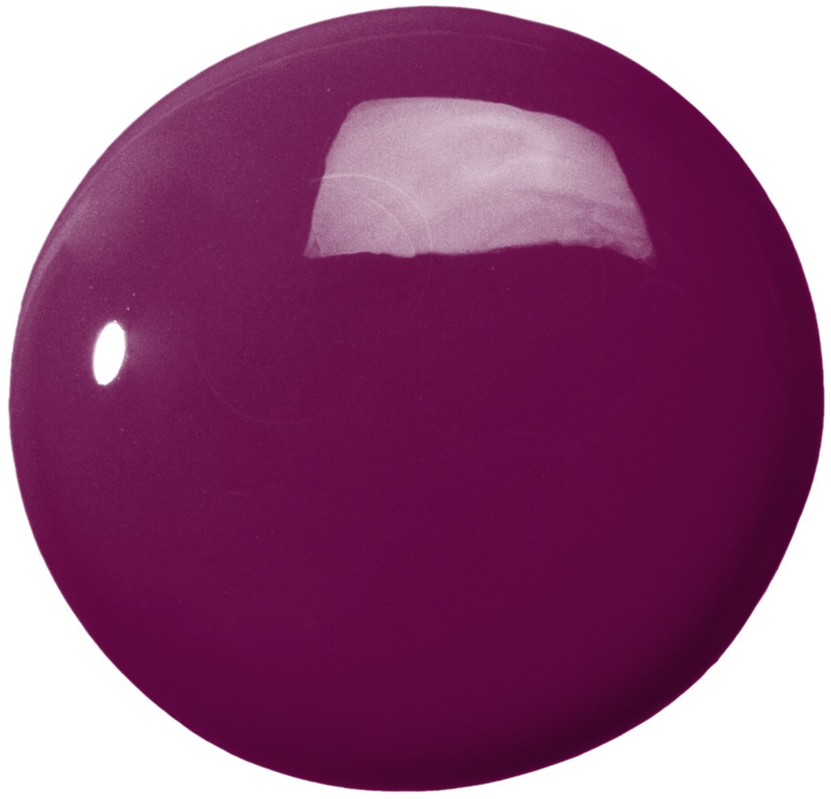 OPI Nail Lacquer, Pamplona Purple, 0.5 oz. OPI Nail Lacquer, Pamplona Purple, 0.5 oz.