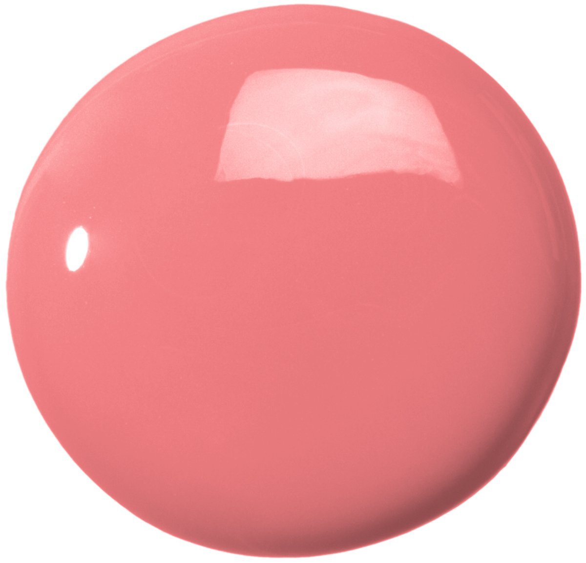 OPI Nail Lacquer, Elephantastic Pink, 0.5 oz OPI Nail Lacquer, Elephantastic Pink, 0.5 oz