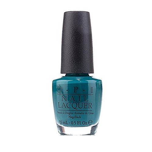 OPI Nail Lacquer. AmazOn AmazOFF, 0.5 oz. OPI Nail Lacquer. AmazOn AmazOFF, 0.5 oz.